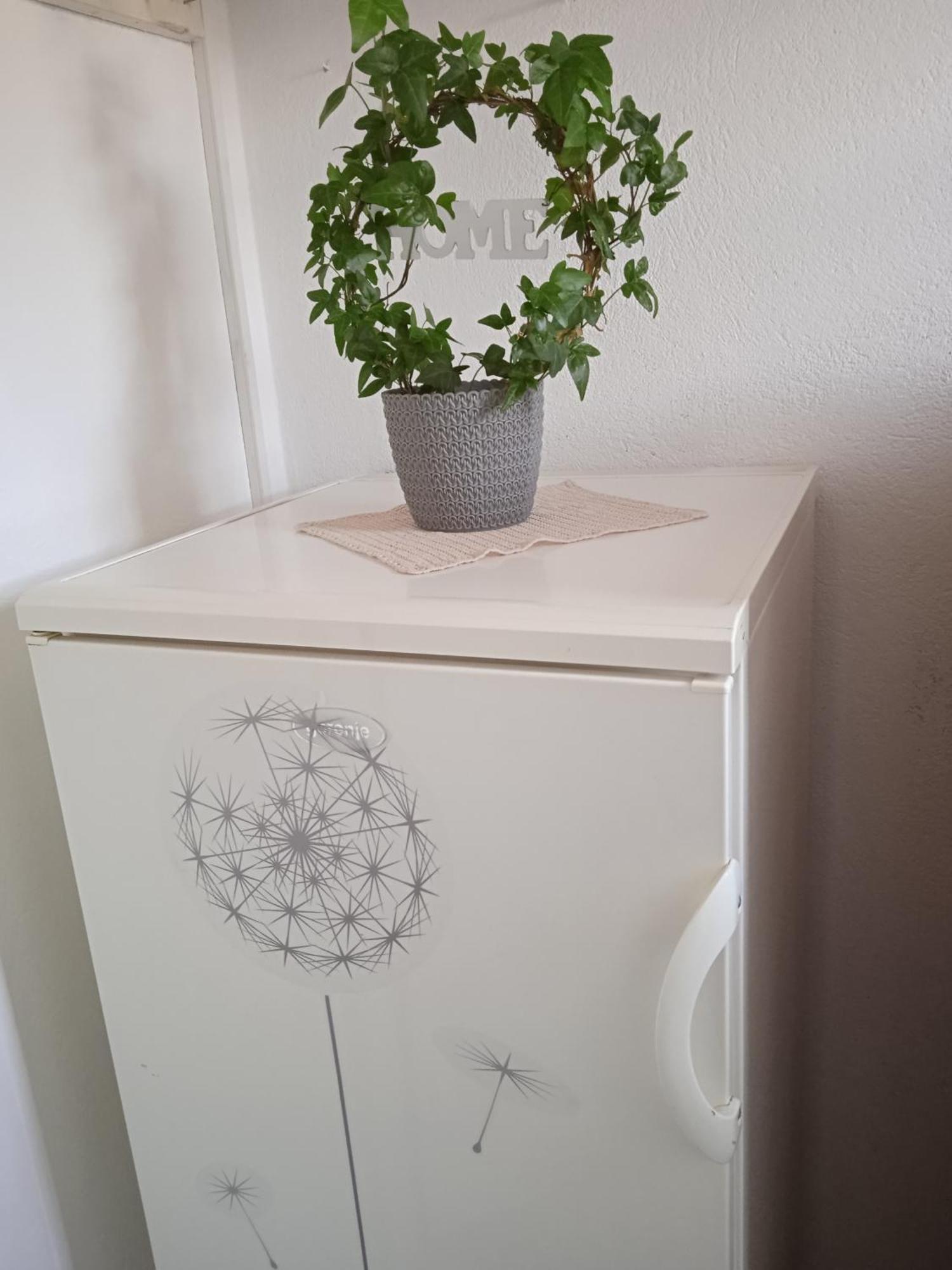 קארלובץ Studio Luna Appartement מראה חיצוני תמונה