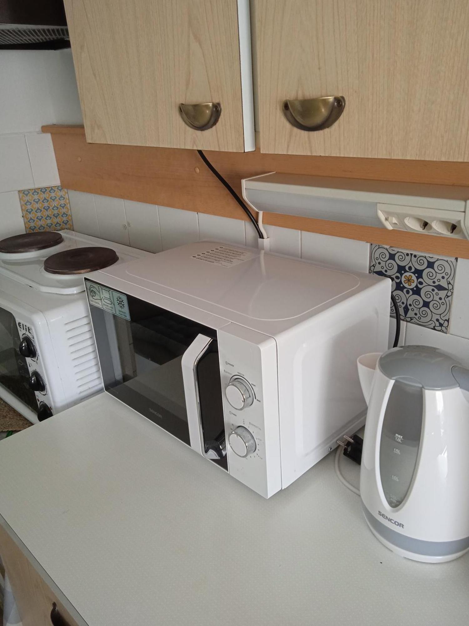 קארלובץ Studio Luna Appartement מראה חיצוני תמונה